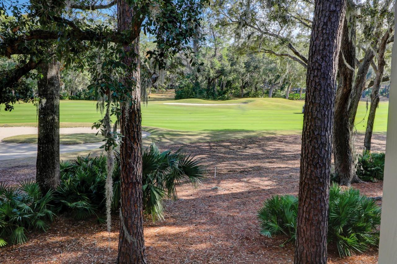 Racquet Club Villas Hilton Head Island Quarto foto