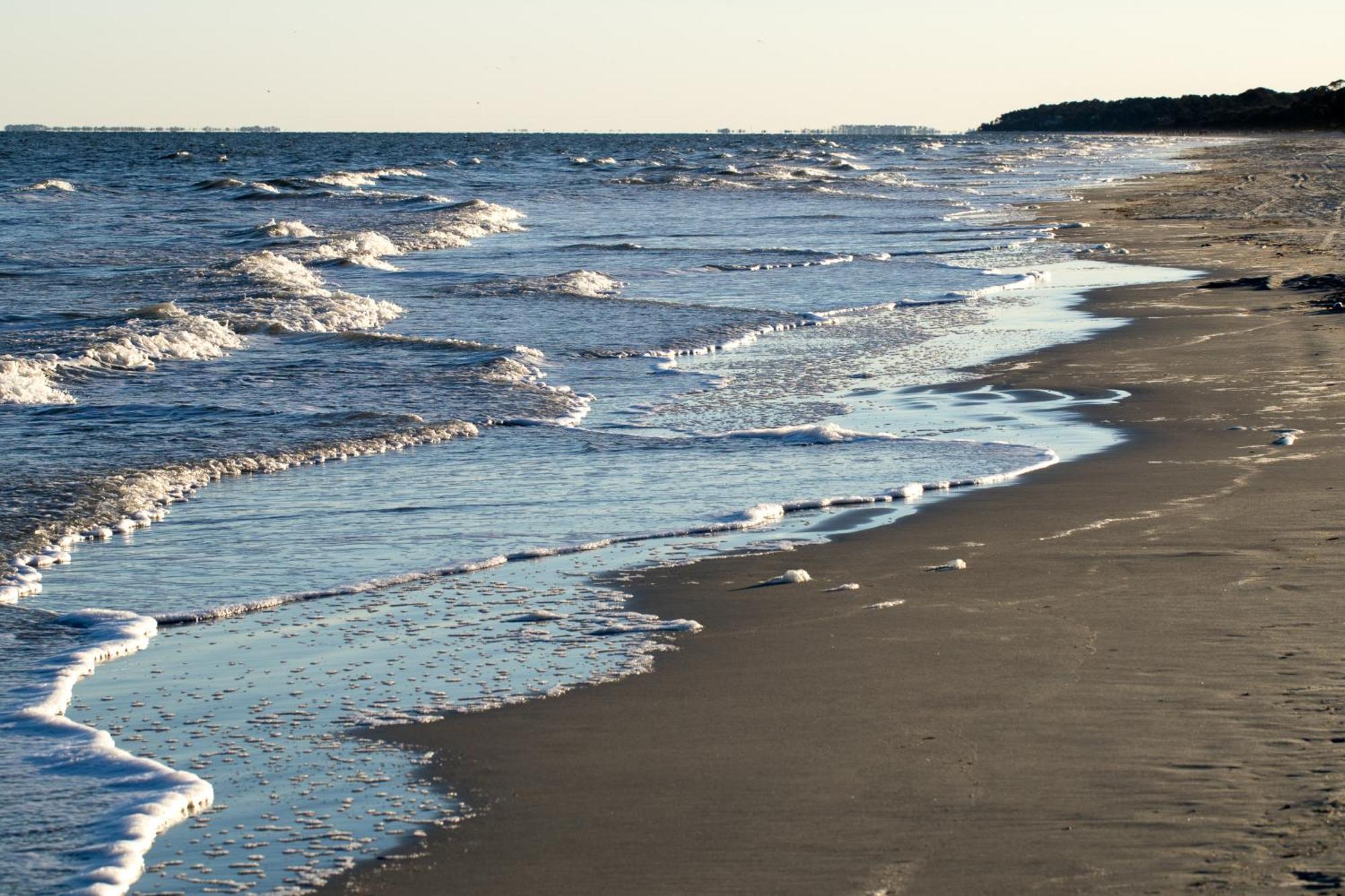 Racquet Club Villas Hilton Head Island Quarto foto