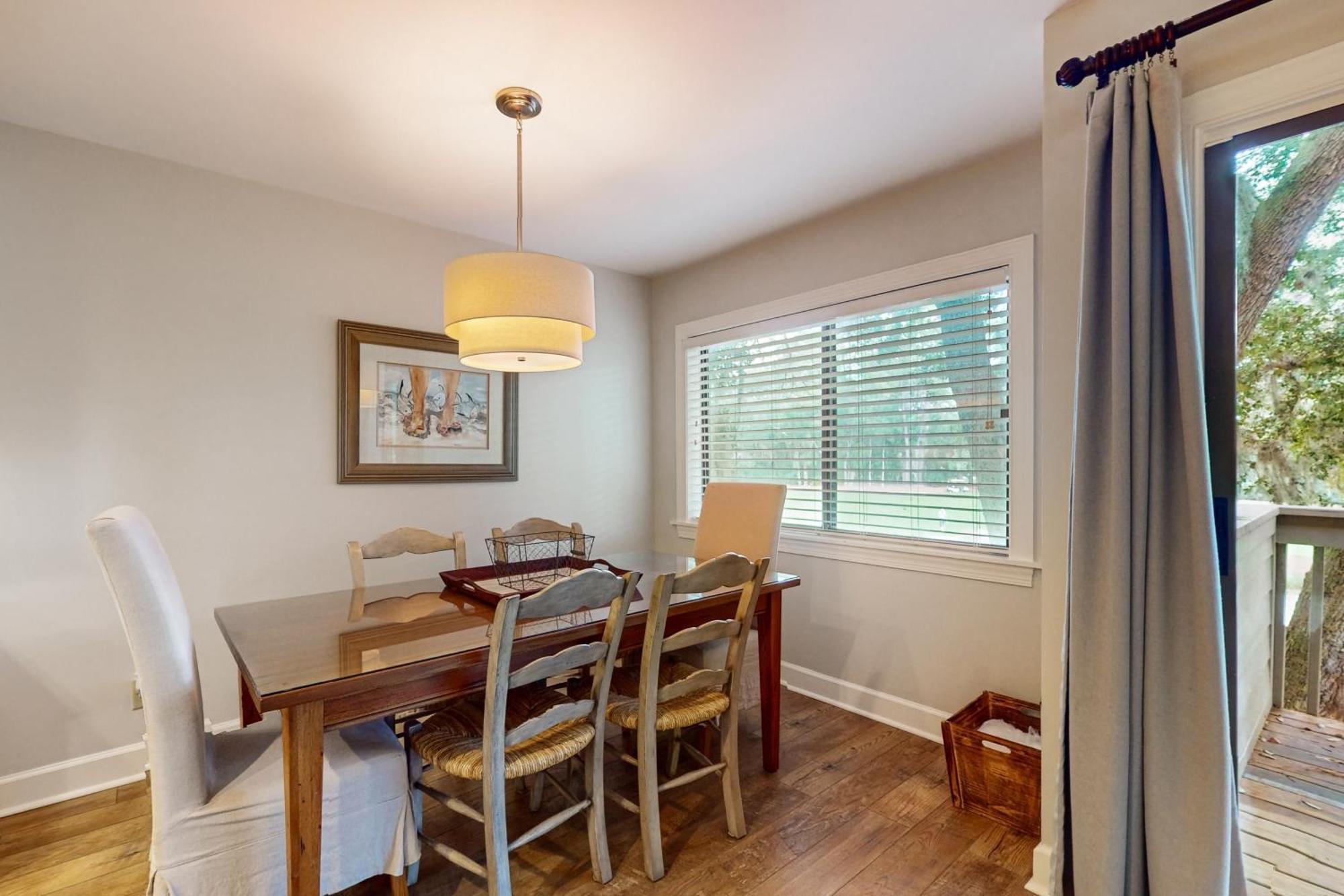 Racquet Club Villas Hilton Head Island Quarto foto