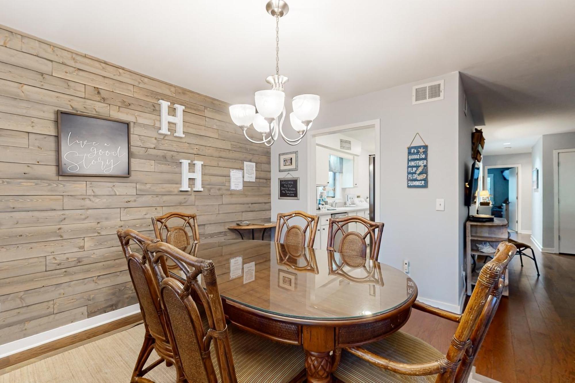 Racquet Club Villas Hilton Head Island Exterior foto